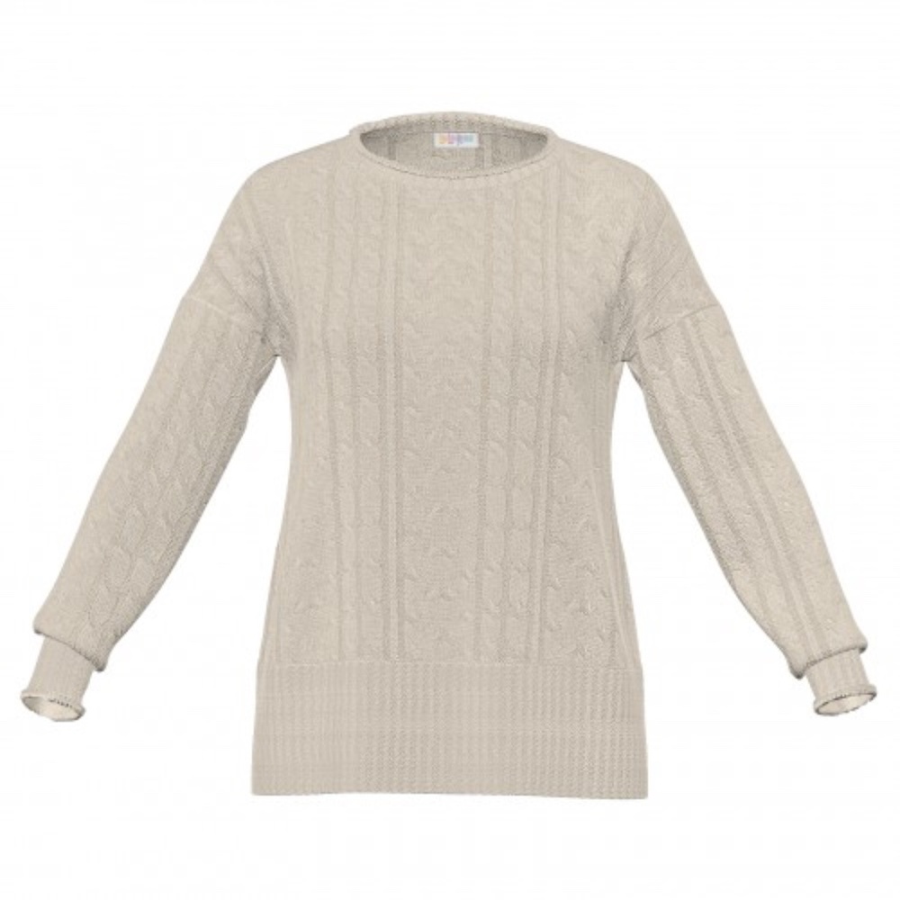 LuLaroe Harper sweater